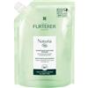 RENE FURTERER René Furterer Naturia Shampoo Micellare Eco-Ricarica 400ml