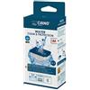 Ciano Water Clear M
