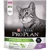 Purina Pro Plan cat sterilised optirenal tacchino 400 g