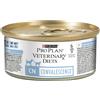 Purina Pro Plan cat&dog convalescence mousse 195 g