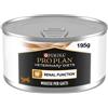 Purina Pro Plan cat veterinary diet renal failure mousse 195 g