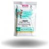 Purina Pro Plan cat veterinary diet gastrointestinal pollo 85 g busta