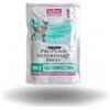 Purina Pro Plan cat veterinary diet gastrointestinal salmone 85 g busta