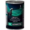 Purina Pro Plan dog veterinary diet EN dog gastrointestinal mousse 400 g