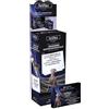 Purina Pro Plan dog clipstrip fortiflora 7x1 g