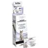 Purina Pro Plan cat clipstrip fortiflora 7x1 g
