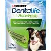 Purina Dentalife activfresh - medium 115 g