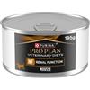 Purina Pro Plan dog nf renal function mousse 195 g