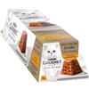 Purina Gourmet revelations gelee pollo 57 g