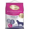 Inodorina tappetini instant dry 30 pz cm 60x60