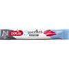 Zolux Sweeties gatto tonno 14 g