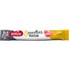 Zolux Sweeties gatto pollo 14 g