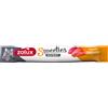 Zolux Sweeties gatto tonno e salmone 14 g