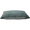 AntePrima Cuscino Lavinia cm 60x40 h verde