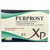 NATURAL FARMA LAB Srl PERPROST 30CPR