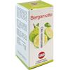 KOS Srl BERGAMOTTO OLIO ESS 20ML KOS