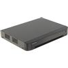 Hikvision iDS-7208HUHI-M1/X 8-ch 5 MP 1U H.265 iDS-7208HUHI-M1/X