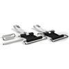 POMOCA ADJUSTABLE STRETCHER - Tenditore per pelli da scialpinismo