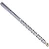 DeWalt, PUNTA SDS, MAX, 20 x 340 4 TAGLIENTI