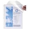 Exacompta 5503E Buste, 31 x 34.50 x 1.50 cm