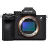 SONY A7 V BODY - GARANZIA UFFICIALE SONY ITALIA