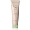 Pixi Skintreats In-Shower Steam Facial Maschera viso 135 ml