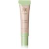 Pixi Lips Collagen Lipgloss Lucidalabbra 15 ml Transparent
