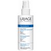 URIAGE LABORATOIRES DERMATOLOG Bariederm Cica-spray 100 Ml