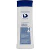 ALFASIGMA SPA Dermon Detergente Doccia Dermico Ph 4,0 250 Ml