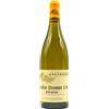 Gautheron Chablis Gautheron 1er Cru Fourchaume 2023