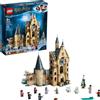 Lego Harry Potter 75948 - La Torre dell'orologio di Hogwarts