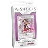 Plaid Hat Games The Duchess of Deception - Ashes: Rise of the Phoenixborn