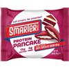 Smarter Snacks Protein Pancakes 55g - RED VELVET (snack proteico)