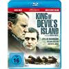 AL!VE AG King of Devil's Island