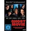 Alive - Vertrieb und Marketing/DVD Ghost Movie