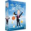 LCJ EDITIONS Doc Martin-L'intégrale de la Saison 3