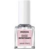 Marco Viti UNGHIASIL BASE RISTRUTTURANTE 5 ML FORMULA MIGLIORATA