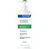 DUCRAY (Pierre Fabre It. SpA) SENSINOL LATTE LENITIVO 400 ML PREZZO SPECIALE