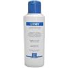 Belfarm LUMY SOLUZIONE OFTALMICA 100 ML