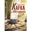 Edizioni NPE Kafka. La metamorfosi