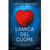 Piemme L'amica del cuore