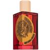 Etat Libre d'Orange Frustration Eau de Parfum unisex 100 ml