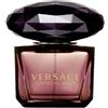 Versace Crystal Noir 90 ml Eau de Parfum Spray
