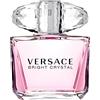 Versace Bright Crystal 200 ml Eau de Toilette Spray
