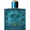 Versace Eros 100 ml Eau de Parfum Spray