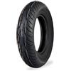 MITAS TF SC 80/90-14 40P TL