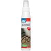 HG detergente per occhiali, 125ml