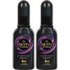 Skyn All Night Long, Gel lubrificante, 80 ml