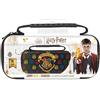 Freaks And Geeks Borsa XL Harry Potter Hogwarts Switch, Multicolore, Duro