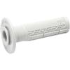 PROGRIP Manopole Mx 794-101 - Tripla Densità - Bianco Senza Foro